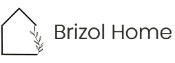 Brizolhome